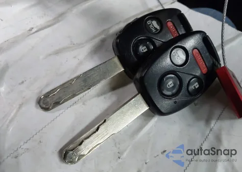 2015 Honda Pilot Touring z USA, uszkodzony, nr VIN 5FNYF4H97FB045264